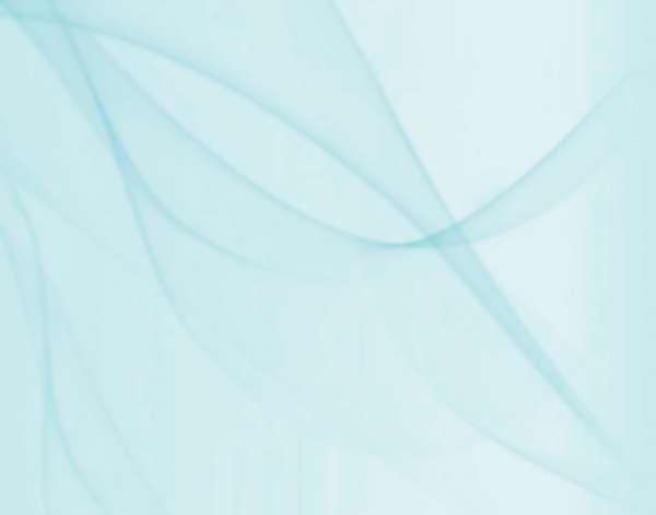 Gift Card Virtual - 1 Zona Hifu Corporal + 6 Sesiones Hifem