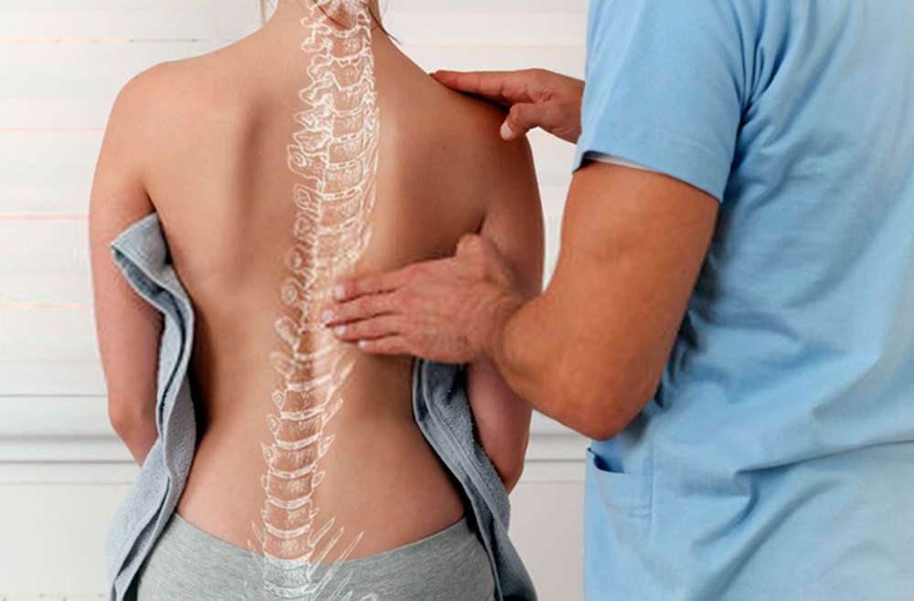 Rehabilitación cardiometabólica