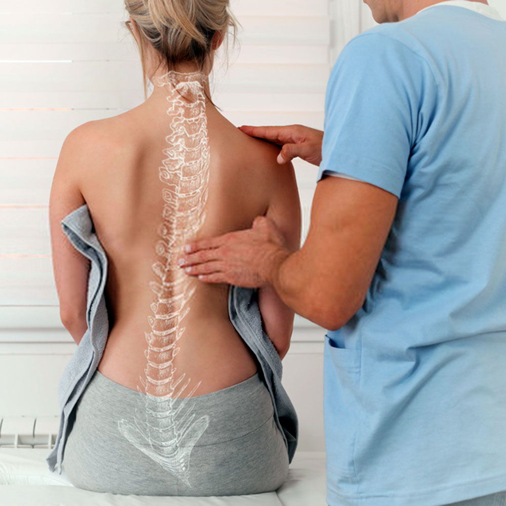 Rehabilitación cardiometabólica