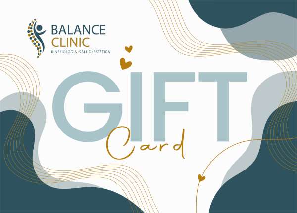 Gift Card Virtual - Hifu Corporal 3 Zonas